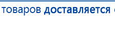 СКЭНАР-1-НТ (исполнение 02.2) Скэнар Оптима купить в Ставрополе, Аппараты Скэнар купить в Ставрополе, Скэнар официальный сайт - denasvertebra.ru