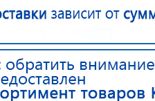 ЧЭНС-01-Скэнар-М купить в Ставрополе, Аппараты Скэнар купить в Ставрополе, Скэнар официальный сайт - denasvertebra.ru