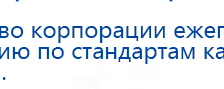 Кабель для подключения электродов к Скэнару купить в Ставрополе, Электроды Скэнар купить в Ставрополе, Скэнар официальный сайт - denasvertebra.ru