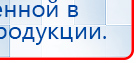 Пояс электрод для аппаратов Скэнар купить в Ставрополе, Выносные электроды купить в Ставрополе, Скэнар официальный сайт - denasvertebra.ru